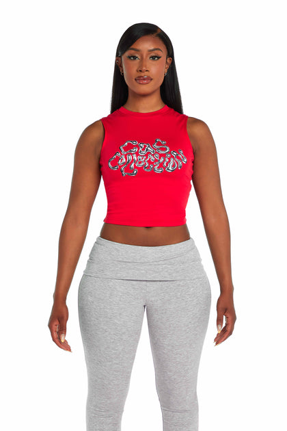 Products – Cas Collection