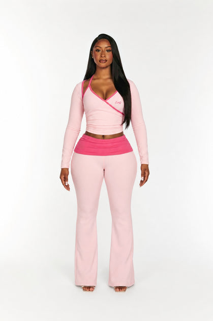 TOPS – Cas Collection