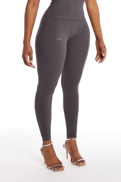 BEST SELLERS – Cas Collection