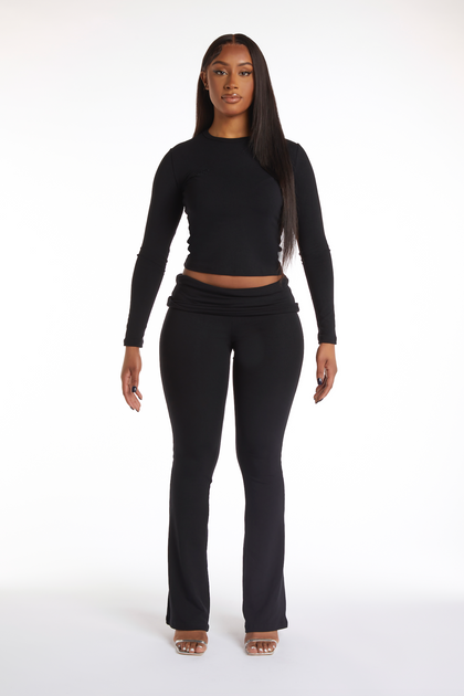 BEST SELLERS – Cas Collection