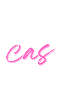 Cas Collection